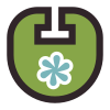 Bib icon