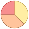 Portafoglio d'investimento icon