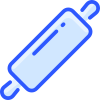 Rolling Pin icon