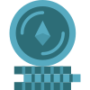 Ethereum icon