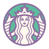 Starbucks icon