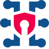 sicurezza informatica icon