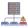 Fault Tolerant Design icon