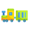 Tren icon