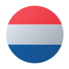 Circulaire des Pays-Bas icon