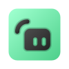 Streamlabs icon