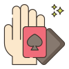 Limit icon