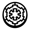 帝国 icon