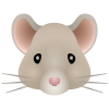 souris-emoji icon