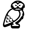 hedwig icon