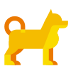 Hachiko icon