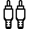 Input Component icon