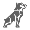 Mack Logo icon