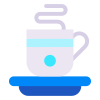 Coffee icon