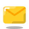 Envelope icon