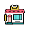 Pet Shop icon