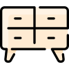 Cabinet icon