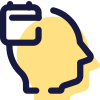 Planungsfertigkeit icon