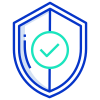 Shield icon