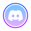 círculo de discordia icon