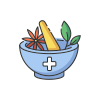 Ayurveda Treatment icon