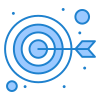 target icon