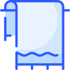 Papel higienico icon