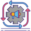 Automation icon