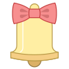 Jingle Bell icon