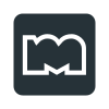 Mapquest icon