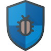 Protection icon