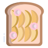 French Toast icon