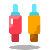 Input Component icon