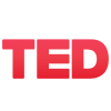 ted icon