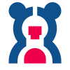 Teddy Bear icon