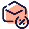 Company Assets icon