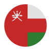 circular-omán icon