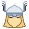 Thor icon