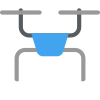 Dron icon