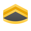 軍曹SSG icon