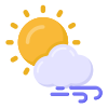 Haw Weather icon