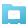 Contato de email icon