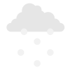 Clouds icon