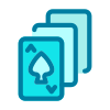 Poker Cards icon