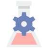 Research icon