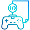 Game Controller icon