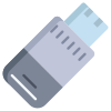 Usb Drive icon