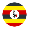 Uganda-Rundschreiben icon