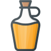 Maple Syrup icon