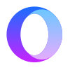 Touch-Oper icon